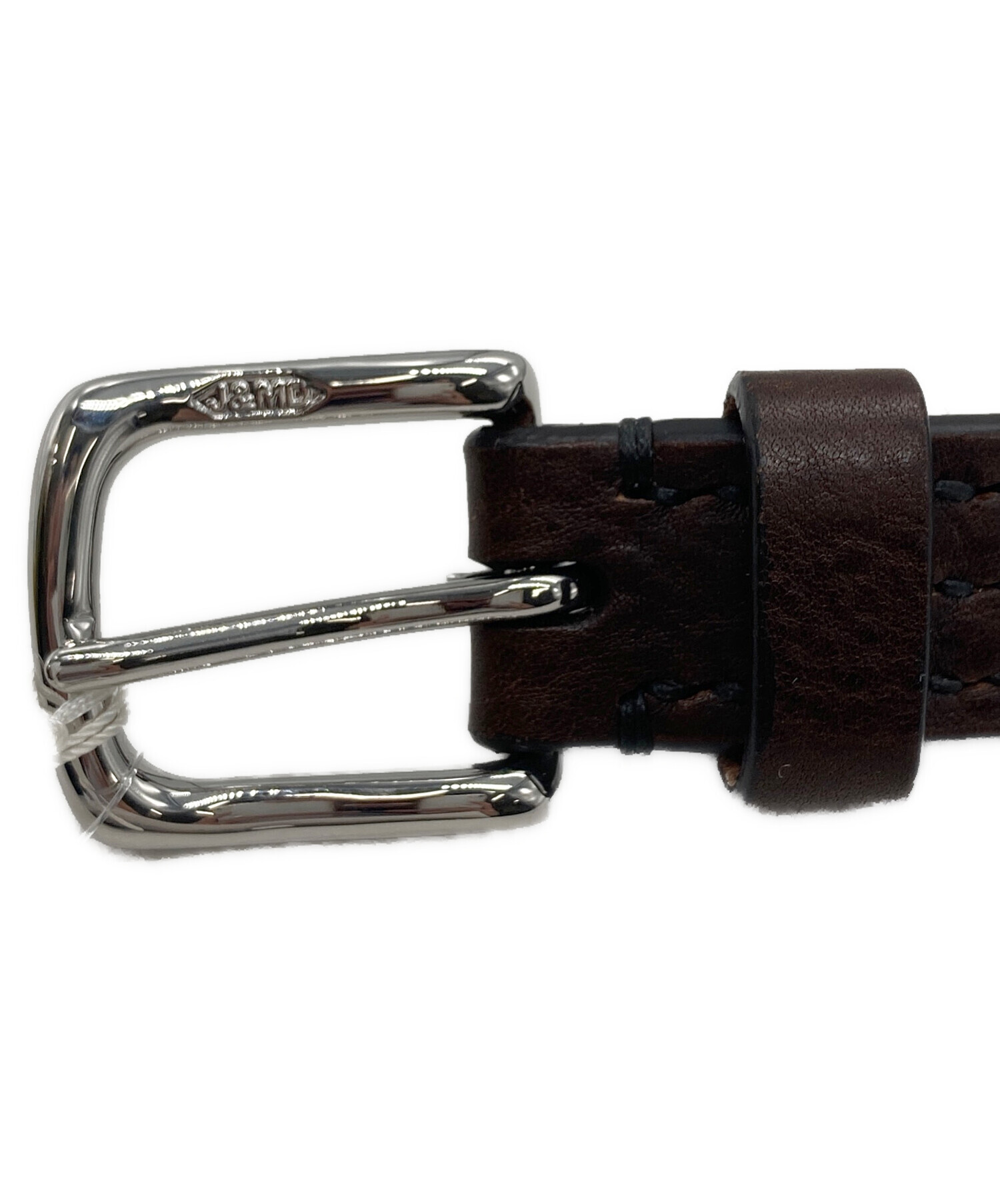 中古・古着通販】J&M DAVIDSON (ジェイ＆エム デヴィッドソン) 25mm