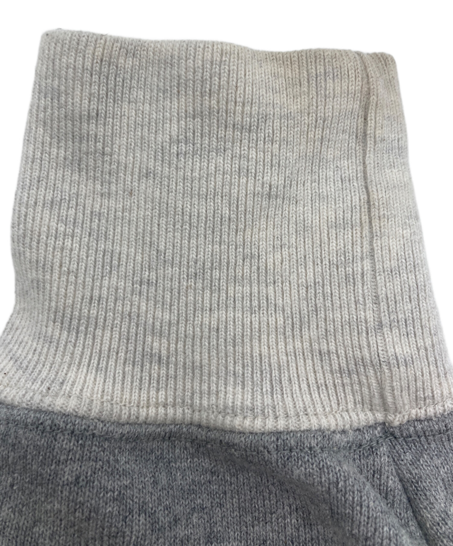 HUMAN MADE グレー パーカー　Lサイズ 楽天市場】HUMAN MADE ヒューマンメイド パーカー サイズ:L 22AW