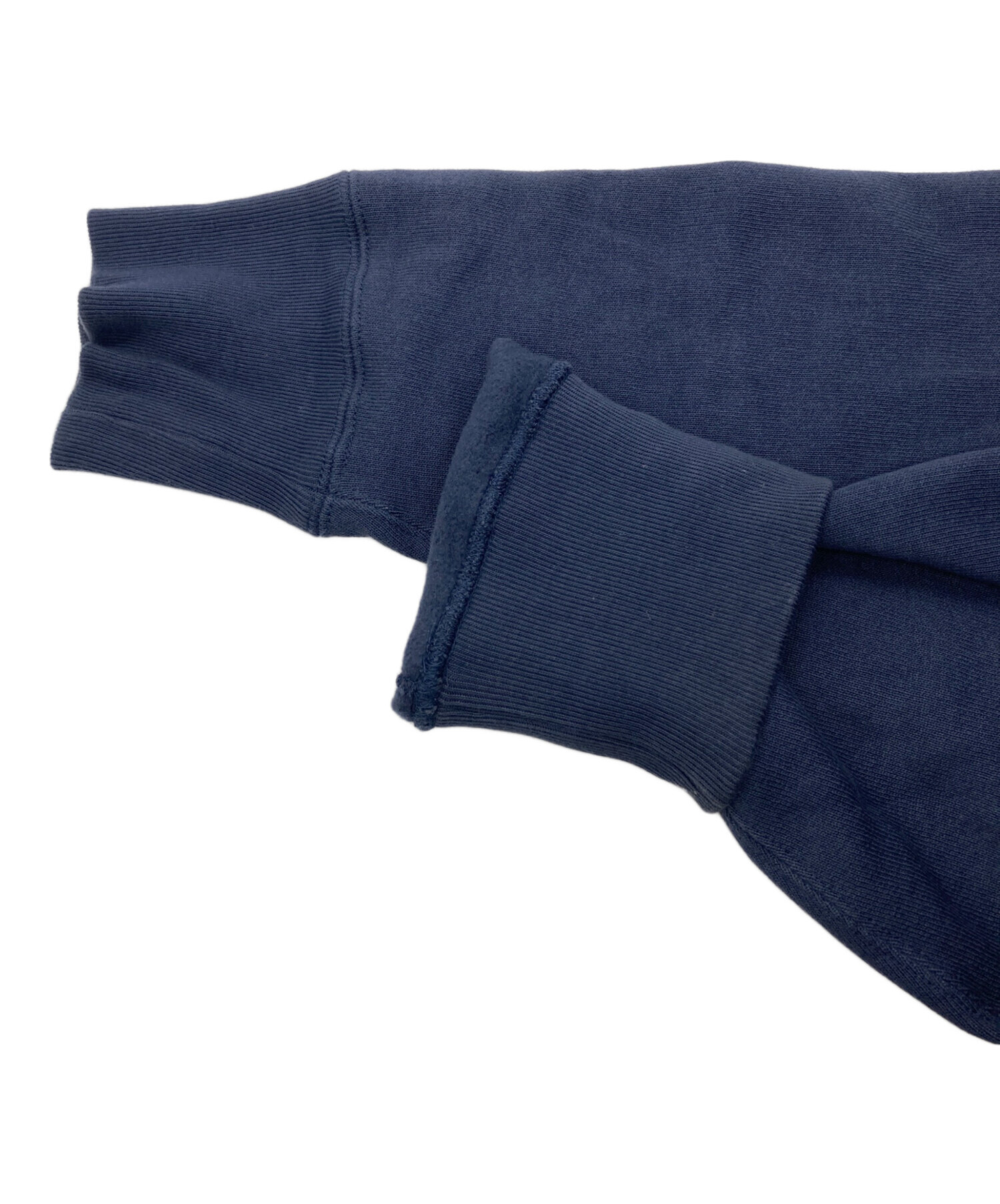 中古・古着通販】Champion REVERSE WEAVE (チャンピオン リバース