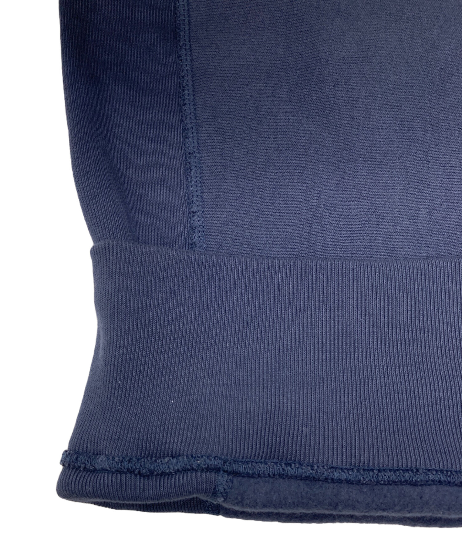 中古・古着通販】Champion REVERSE WEAVE (チャンピオン リバース