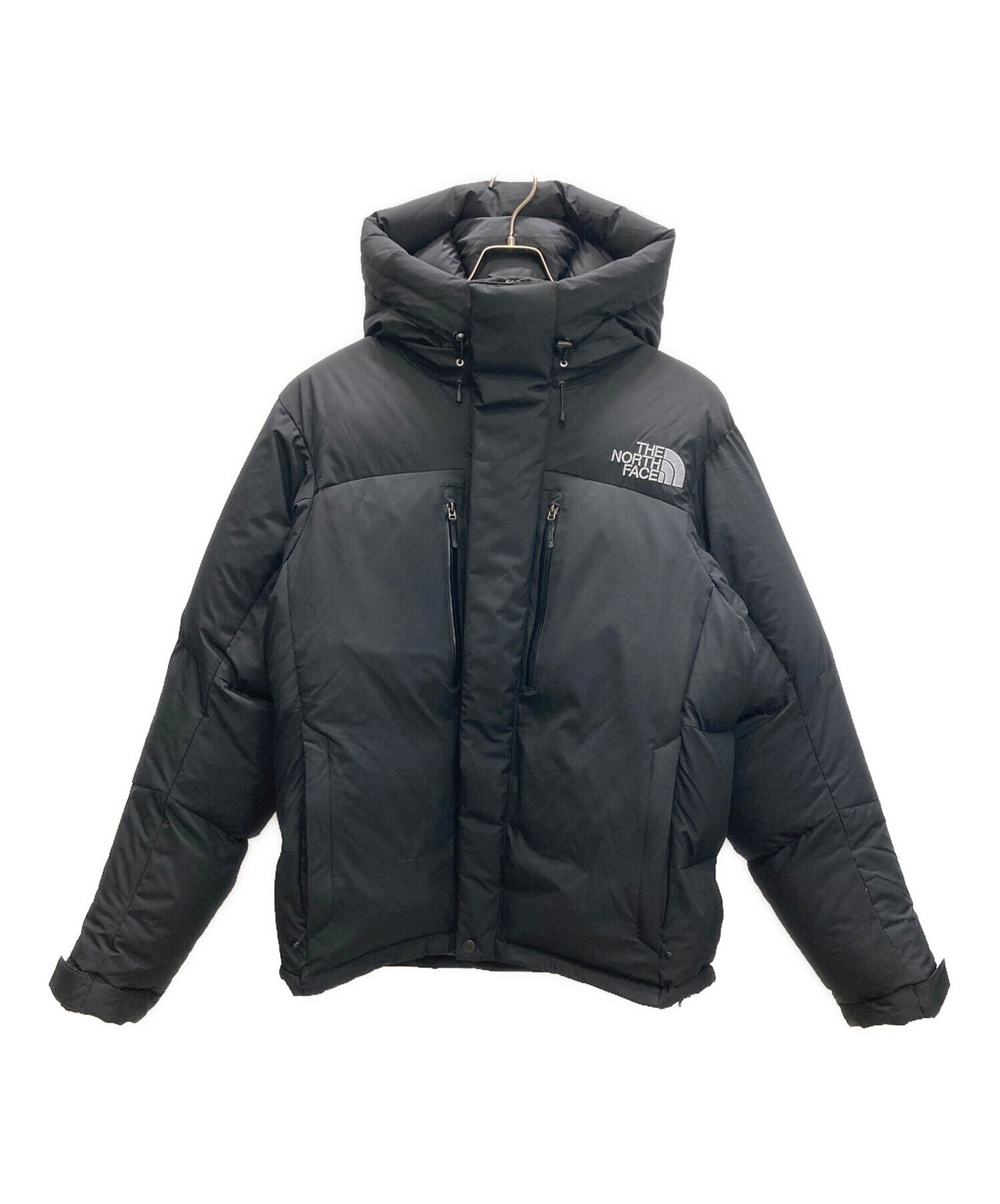 中古・古着通販】THE NORTH FACE (ザ ノース フェイス) バルトロライト 
