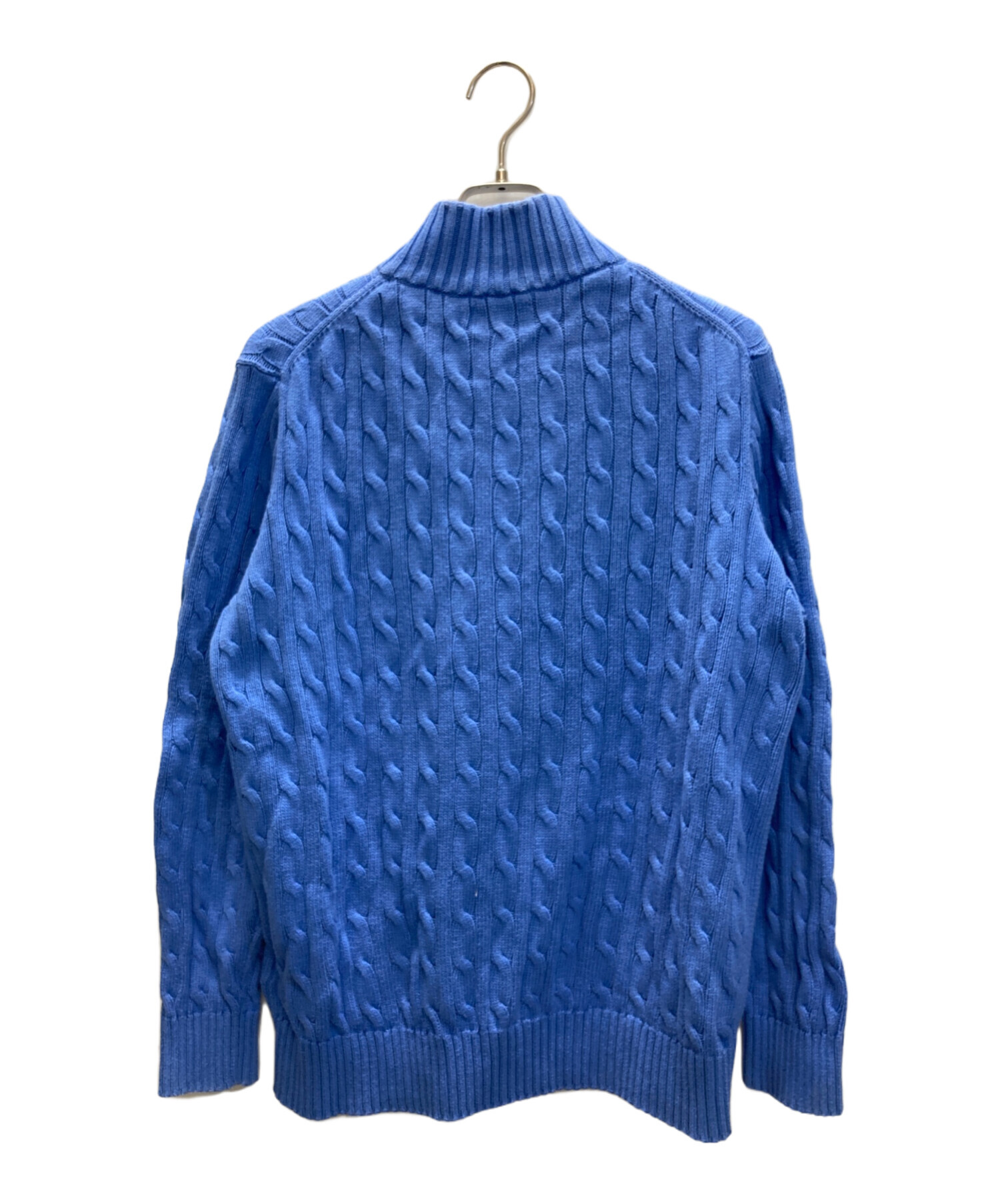 中古・古着通販】POLO RALPH LAUREN (ポロ・ラルフローレン