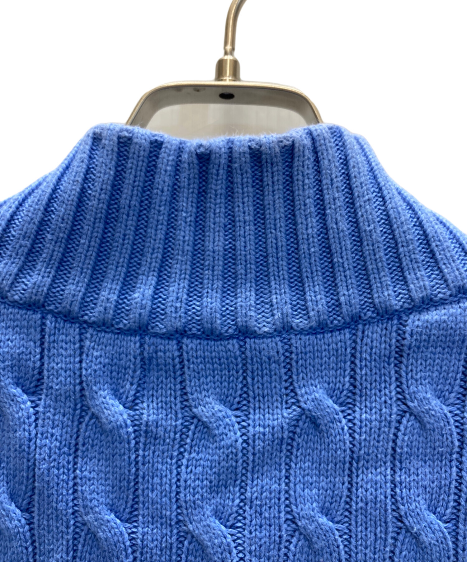 中古・古着通販】POLO RALPH LAUREN (ポロ・ラルフローレン