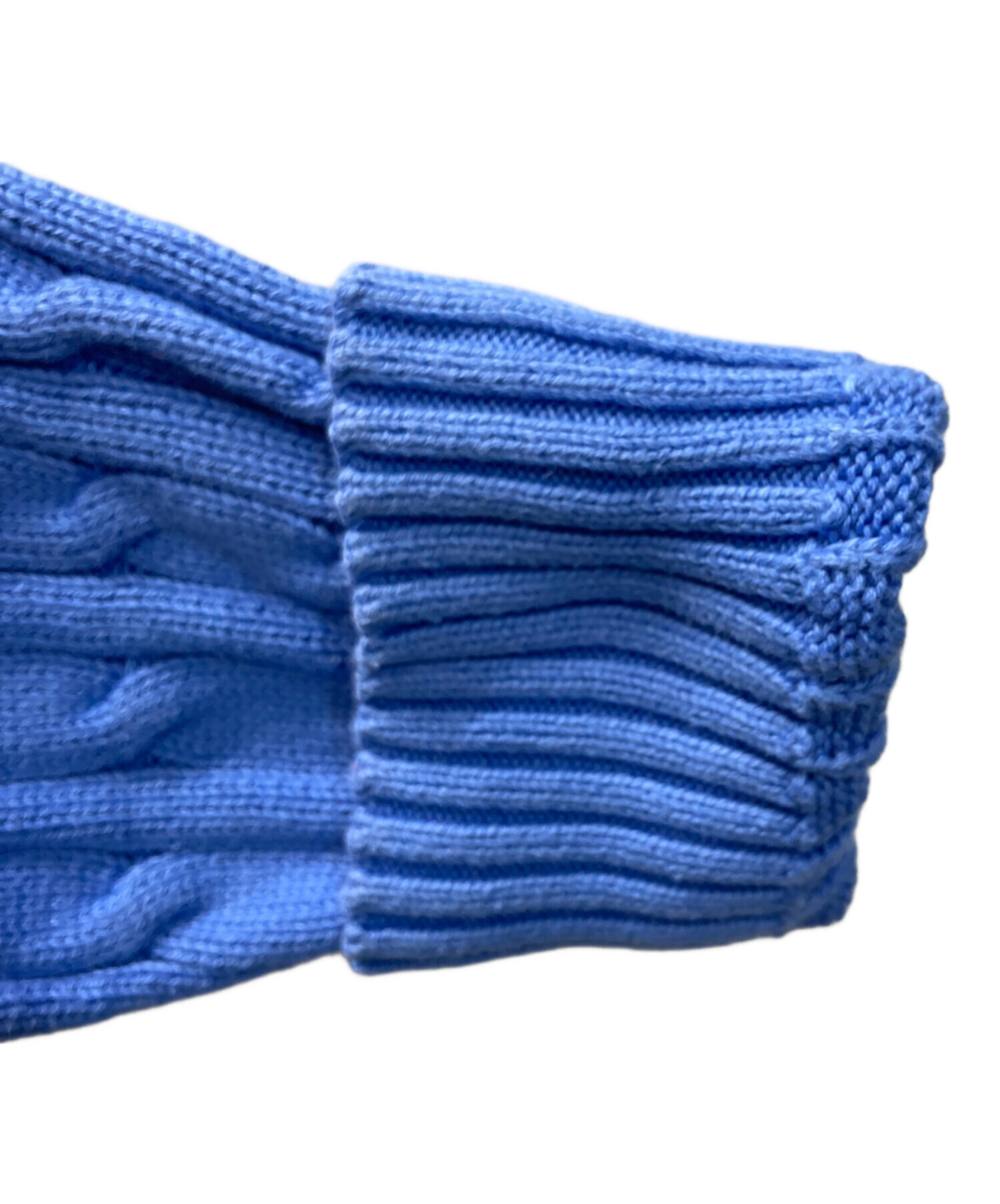 中古・古着通販】POLO RALPH LAUREN (ポロ・ラルフローレン