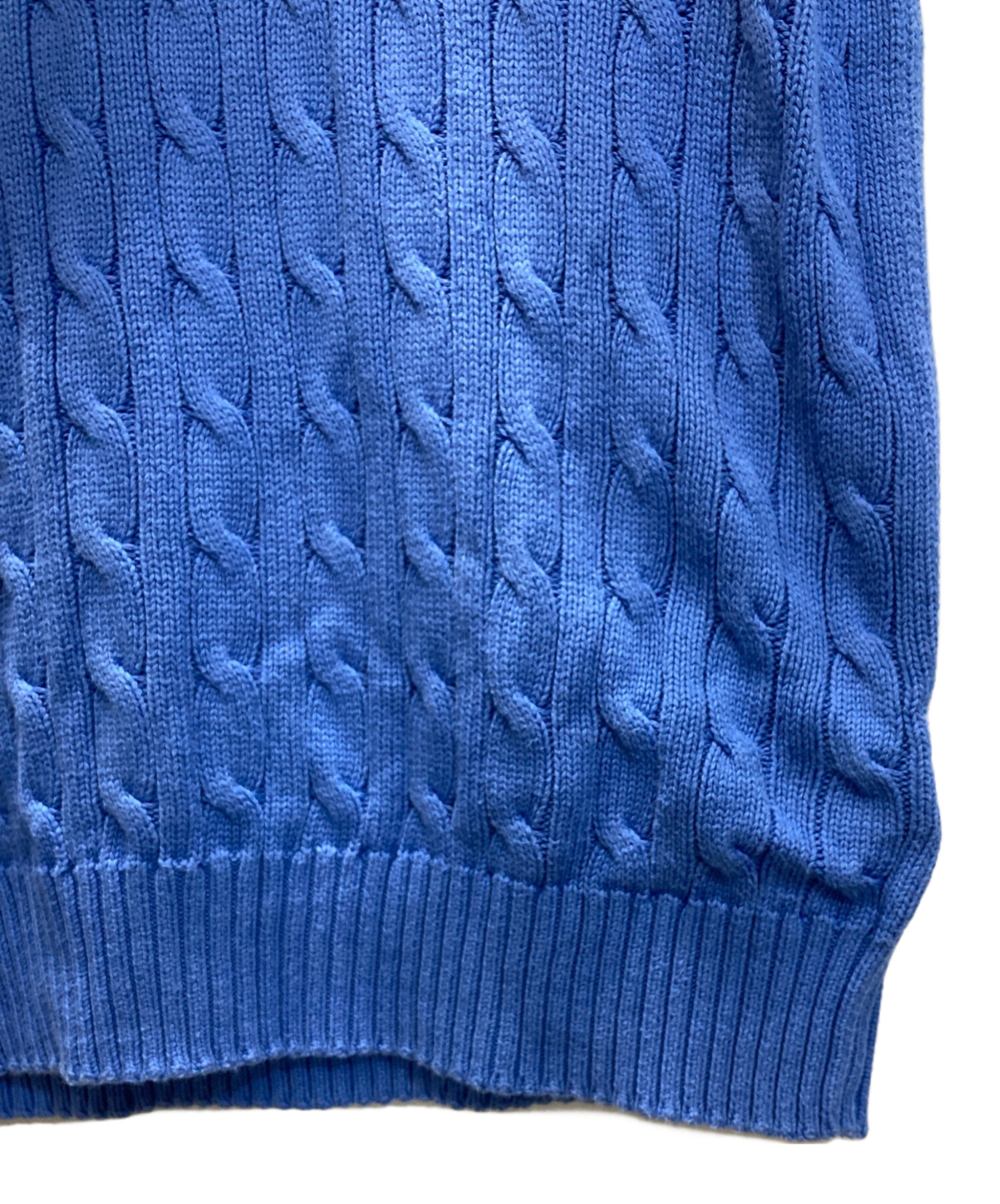 中古・古着通販】POLO RALPH LAUREN (ポロ・ラルフローレン