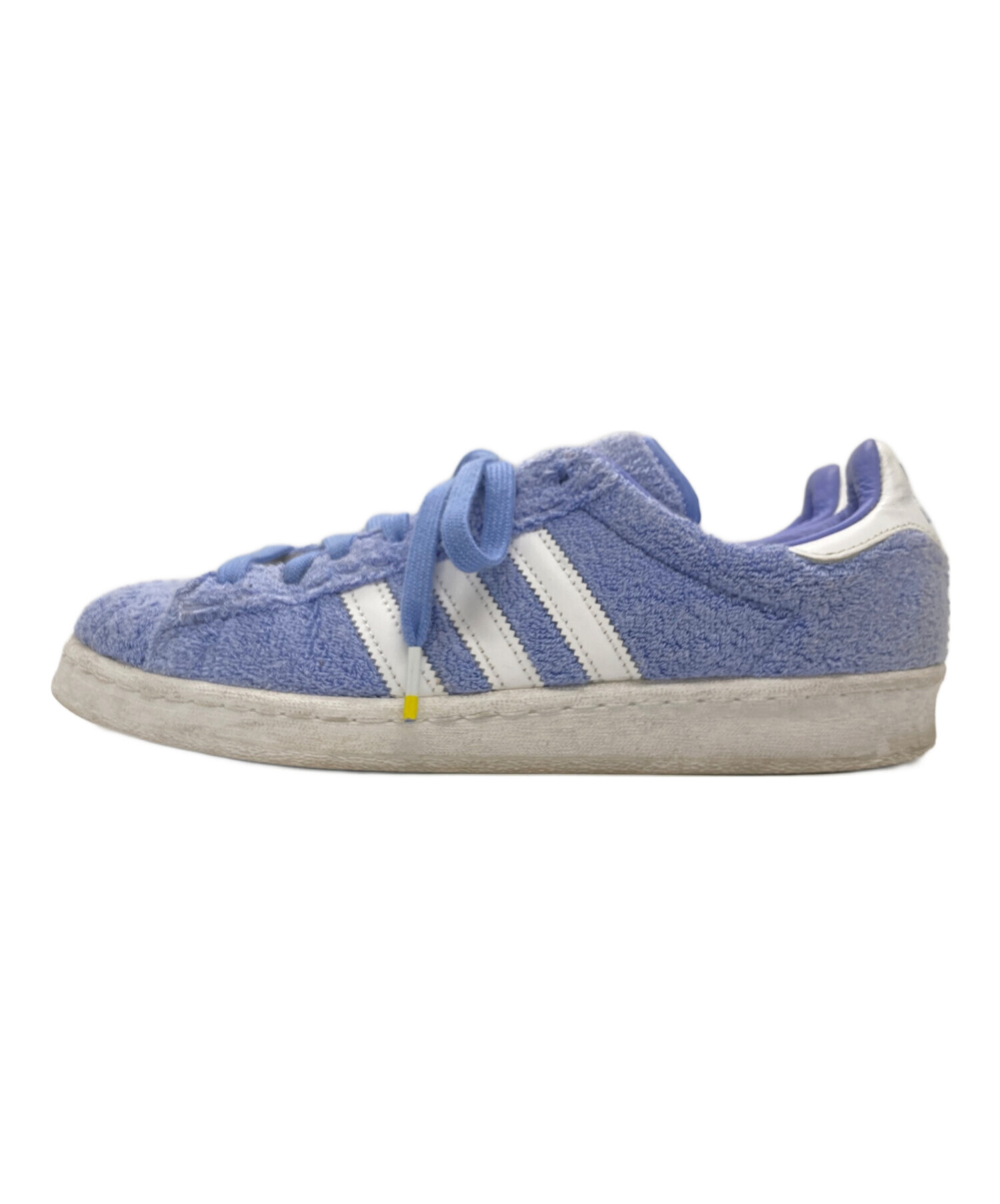 中古・古着通販】adidas (アディダス) South Park (サウスパーク 