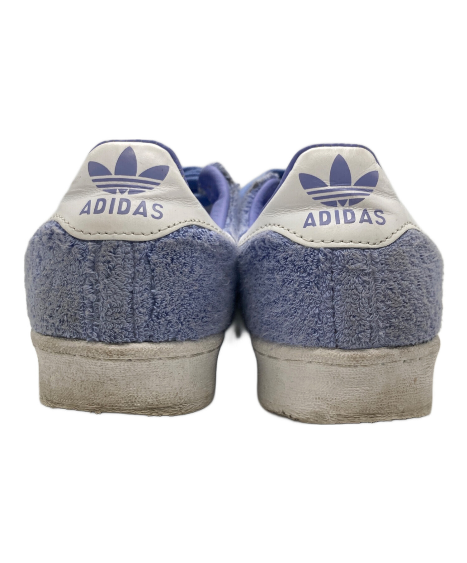中古・古着通販】adidas (アディダス) South Park (サウスパーク