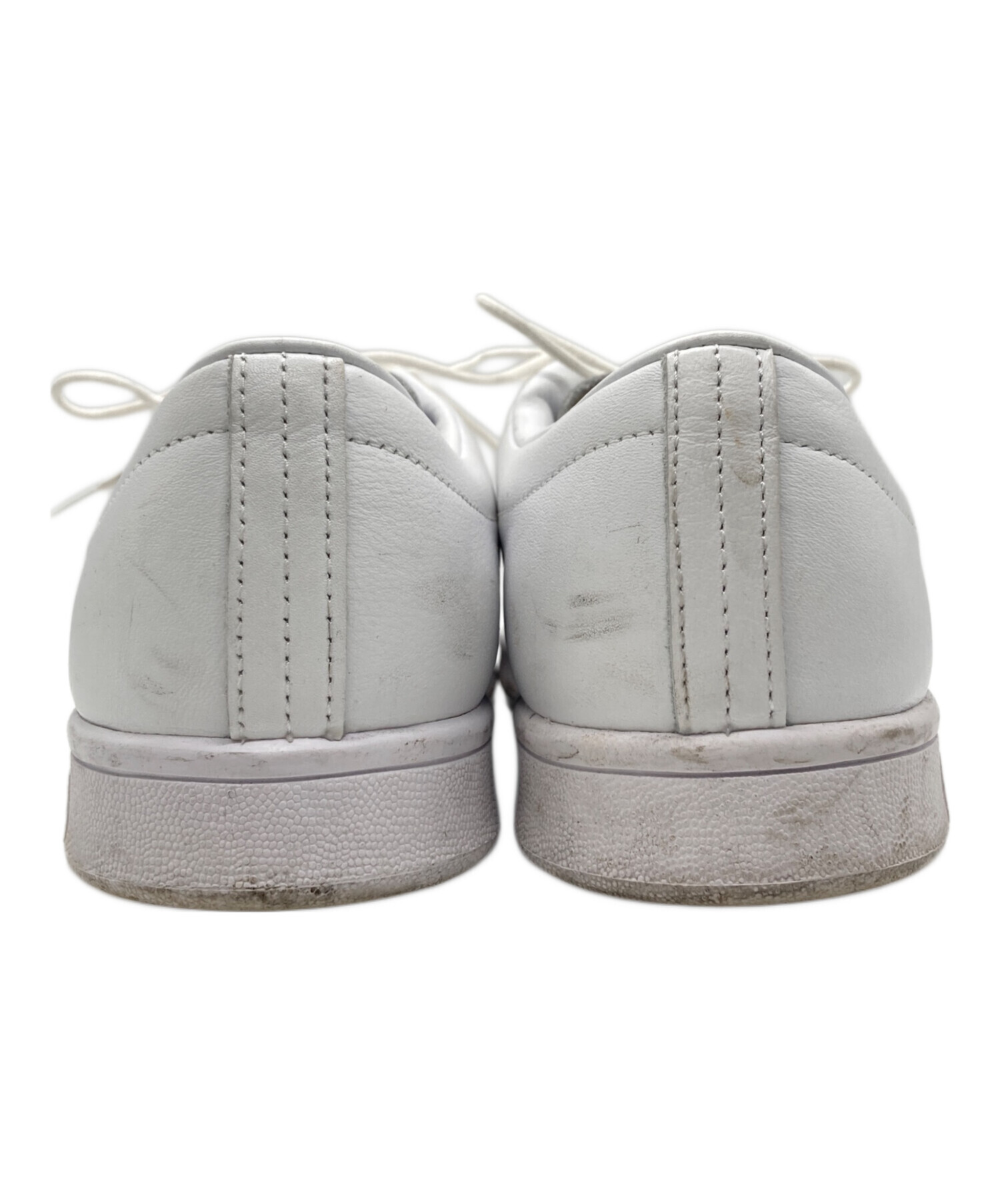 中古・古着通販】adidas (アディダス) HYKE (ハイク) AOH-001