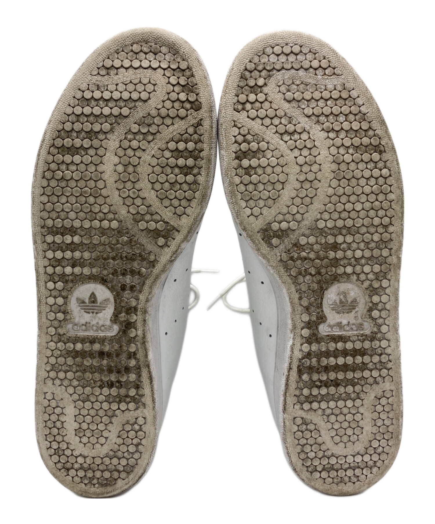 中古・古着通販】adidas (アディダス) HYKE (ハイク) AOH-001