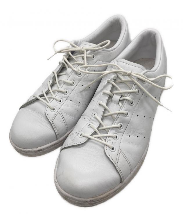 中古・古着通販】adidas (アディダス) HYKE (ハイク) AOH-001
