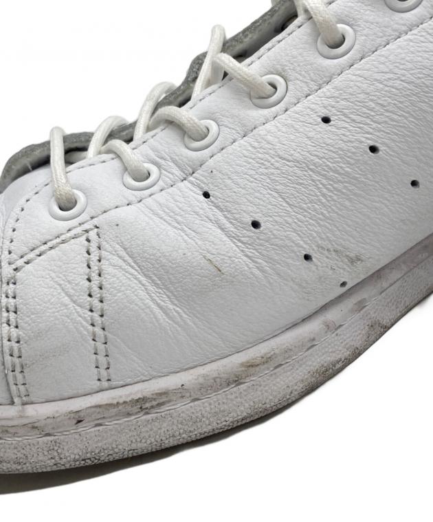 中古・古着通販】adidas (アディダス) HYKE (ハイク) AOH-001