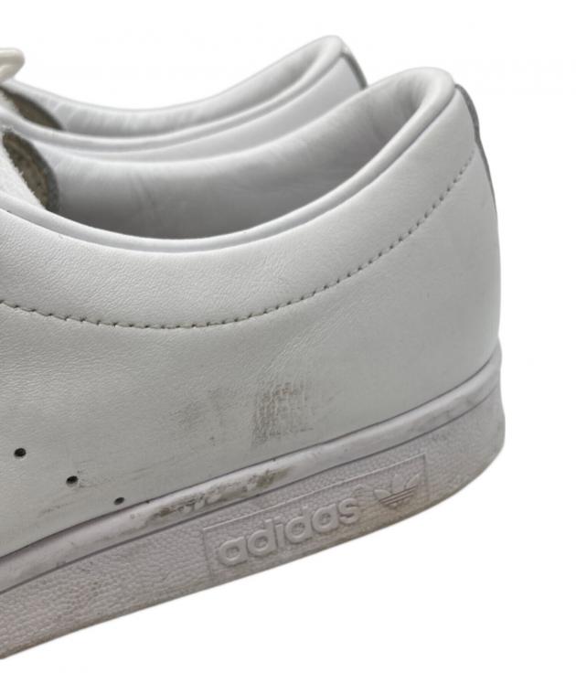 中古・古着通販】adidas (アディダス) HYKE (ハイク) AOH-001