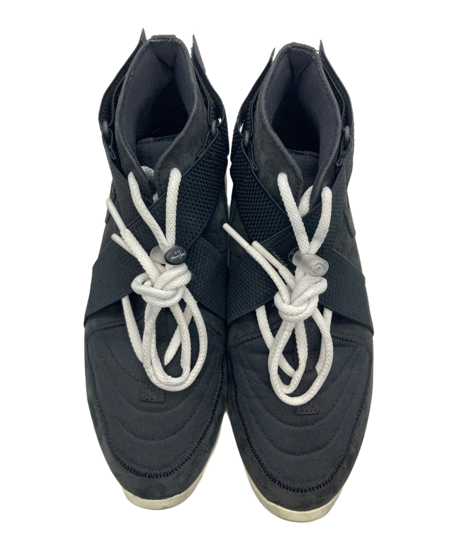 中古・古着通販】NIKE (ナイキ) Fear Of God (フィア・オブ・ゴッド 