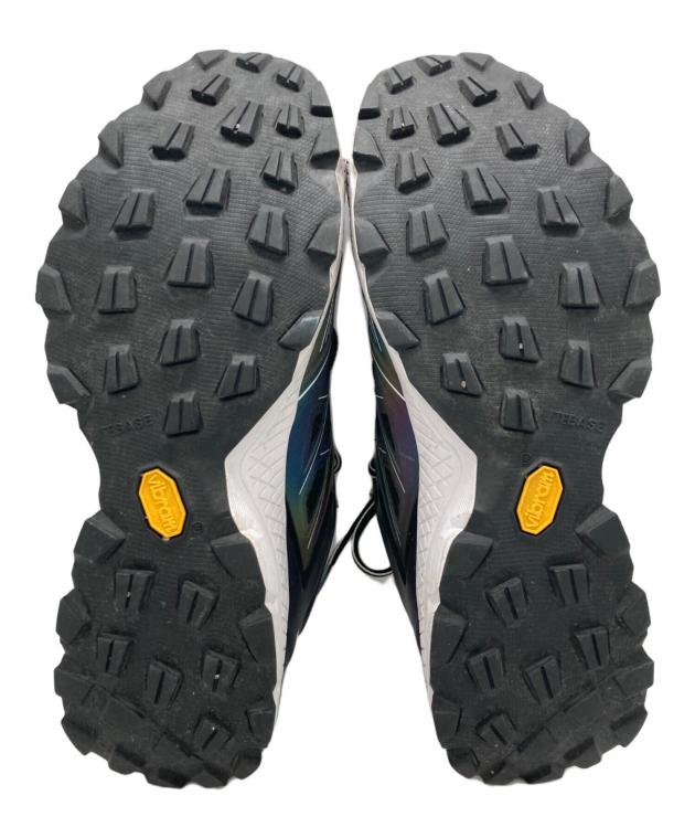 中古・古着通販】HERNO (ヘルノ) SCARPA (スカルパ) SPIN ULTRA 2