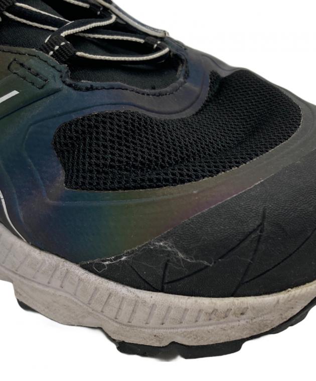 中古・古着通販】HERNO (ヘルノ) SCARPA (スカルパ) SPIN ULTRA 2