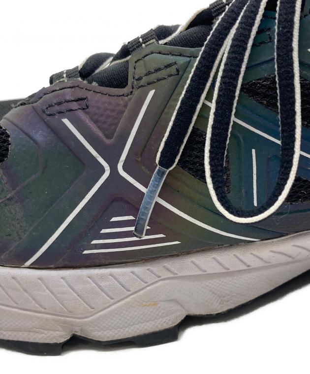 中古・古着通販】HERNO (ヘルノ) SCARPA (スカルパ) SPIN ULTRA 2