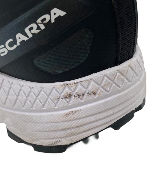 中古・古着通販】HERNO (ヘルノ) SCARPA (スカルパ) SPIN ULTRA 2