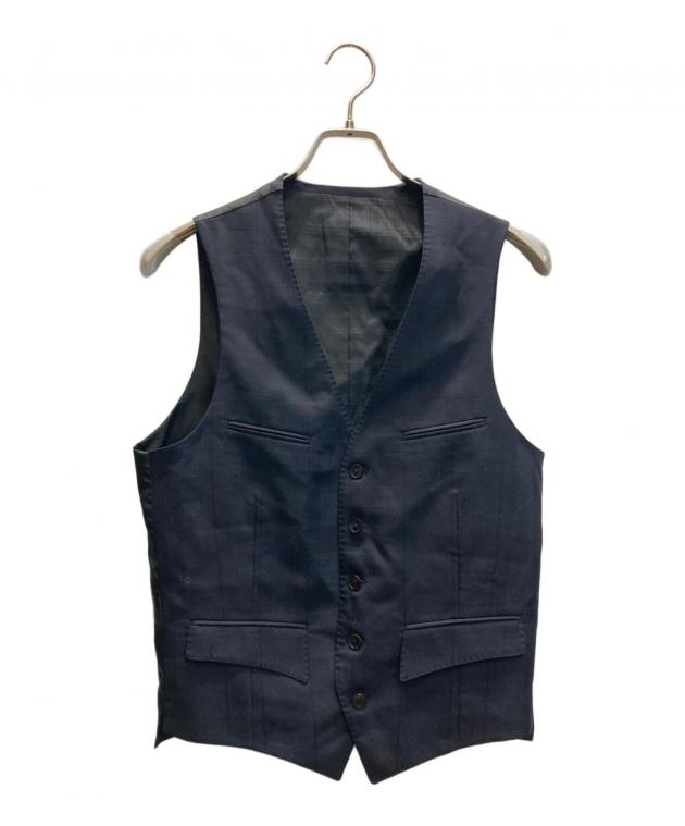 中古・古着通販】BURBERRY BLACK LABEL (バーバリーブラックレーベル