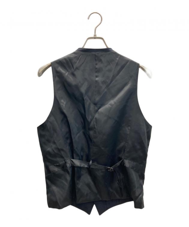 中古・古着通販】BURBERRY BLACK LABEL (バーバリーブラックレーベル