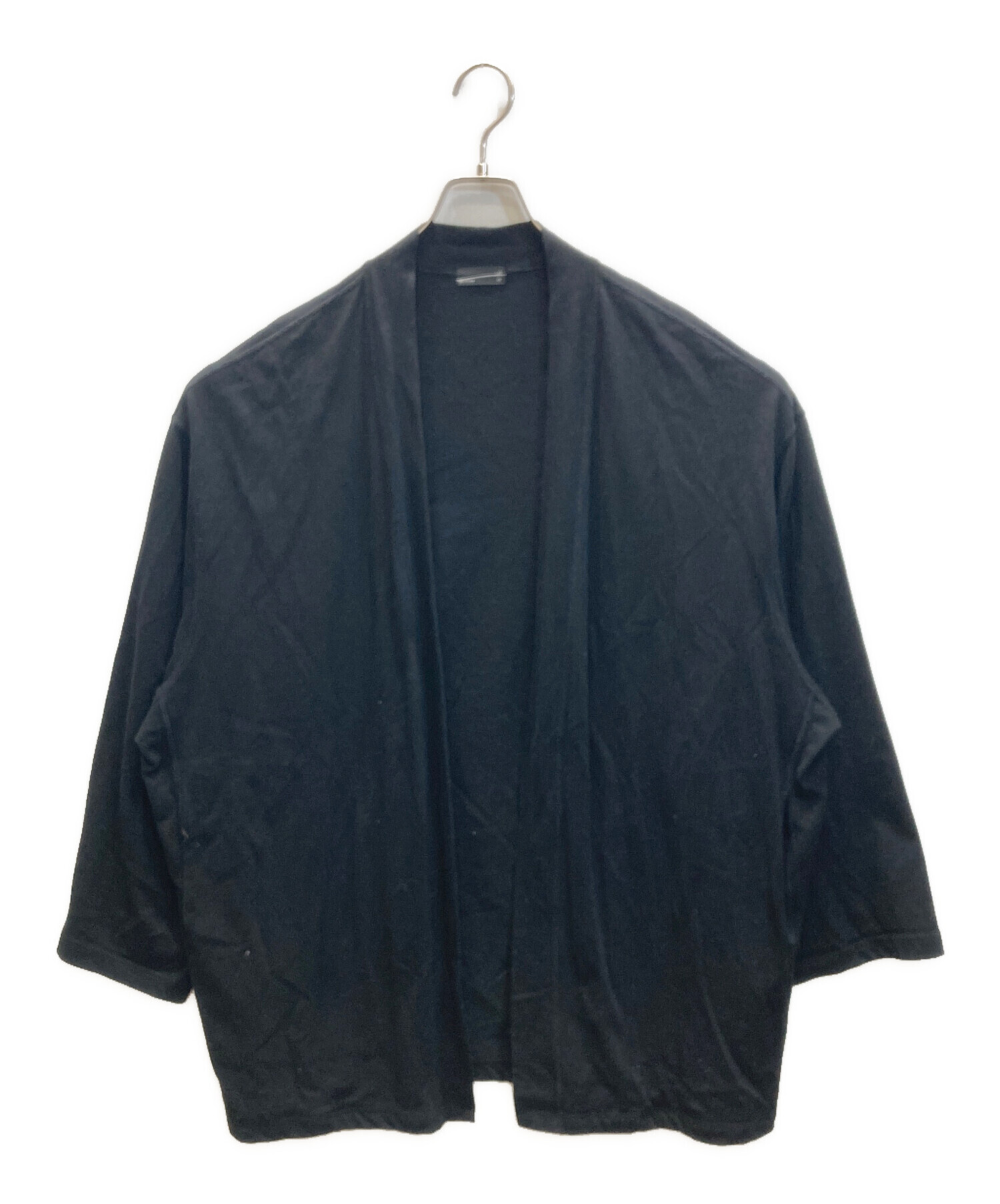 中古・古着通販】LAD MUSICIAN (ラッドミュージシャン) KIMONO