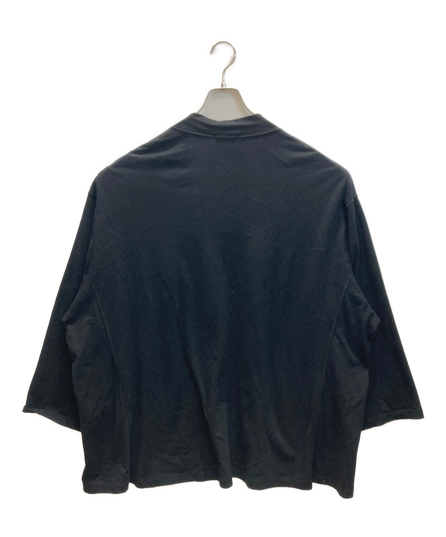 中古・古着通販】LAD MUSICIAN (ラッドミュージシャン) KIMONO