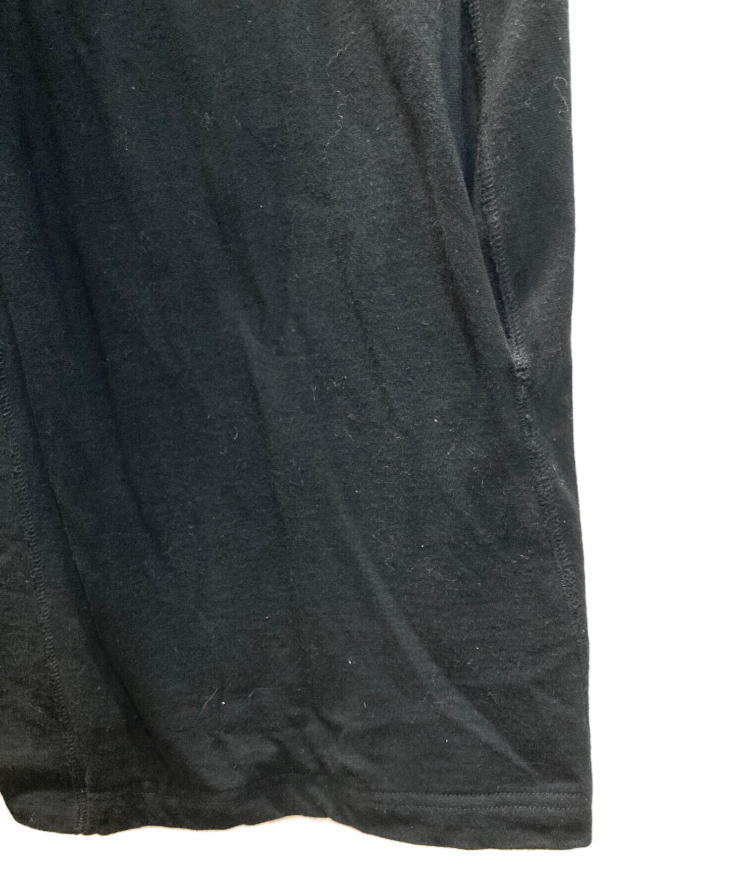 中古・古着通販】LAD MUSICIAN (ラッドミュージシャン) KIMONO