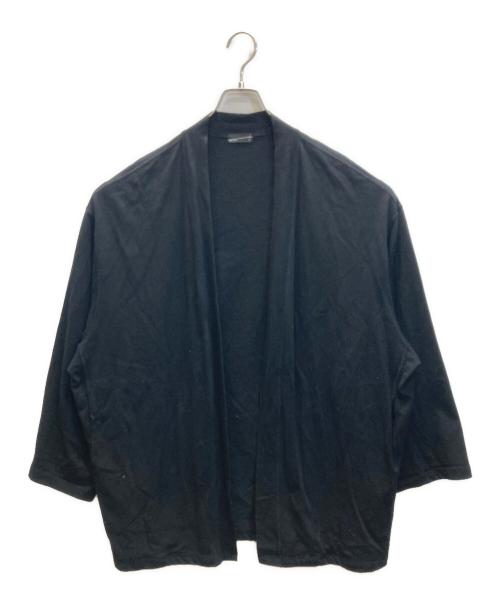 中古・古着通販】LAD MUSICIAN (ラッドミュージシャン) KIMONO