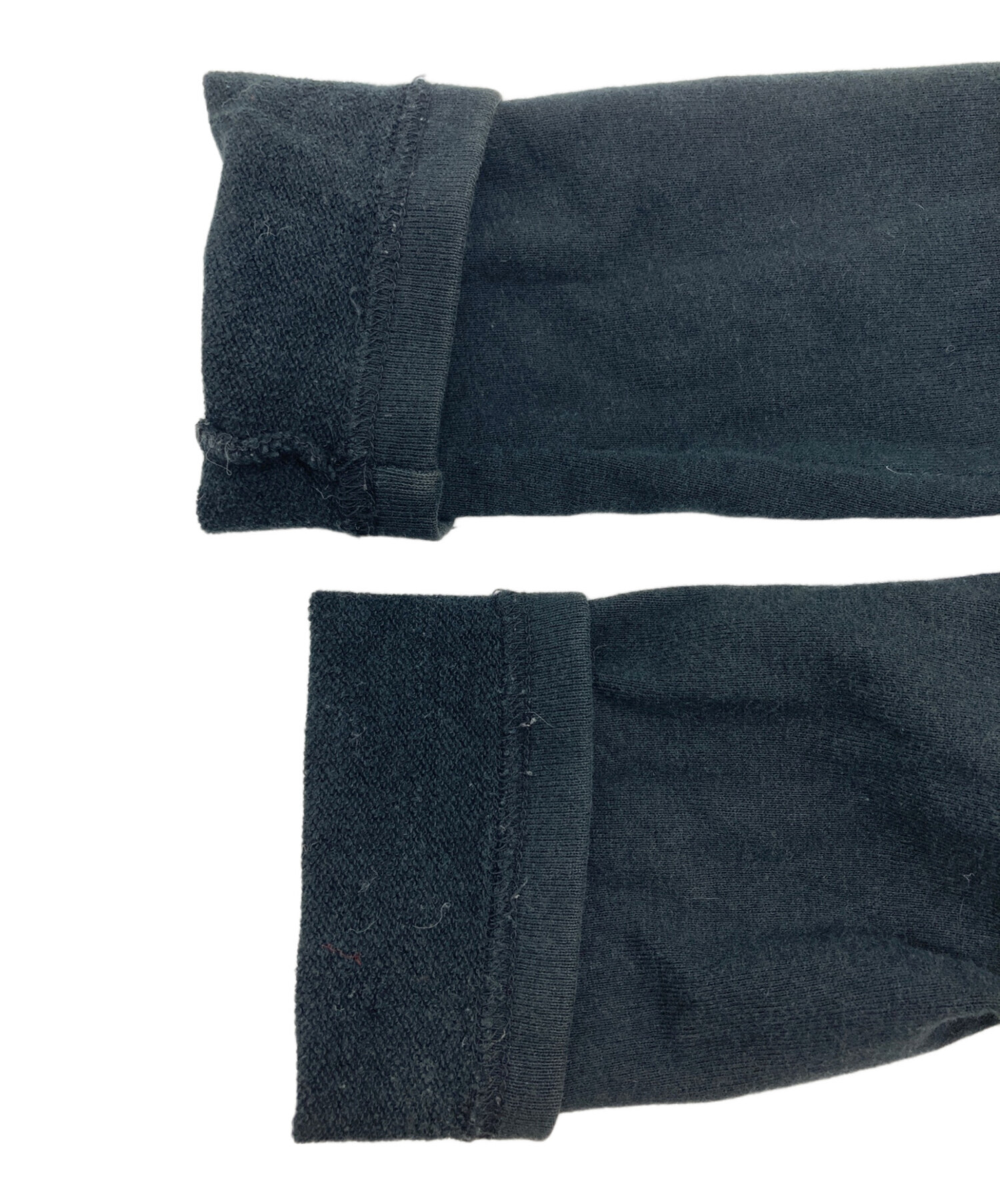 中古・古着通販】Hysteric Glamour (ヒステリックグラマー) スカル