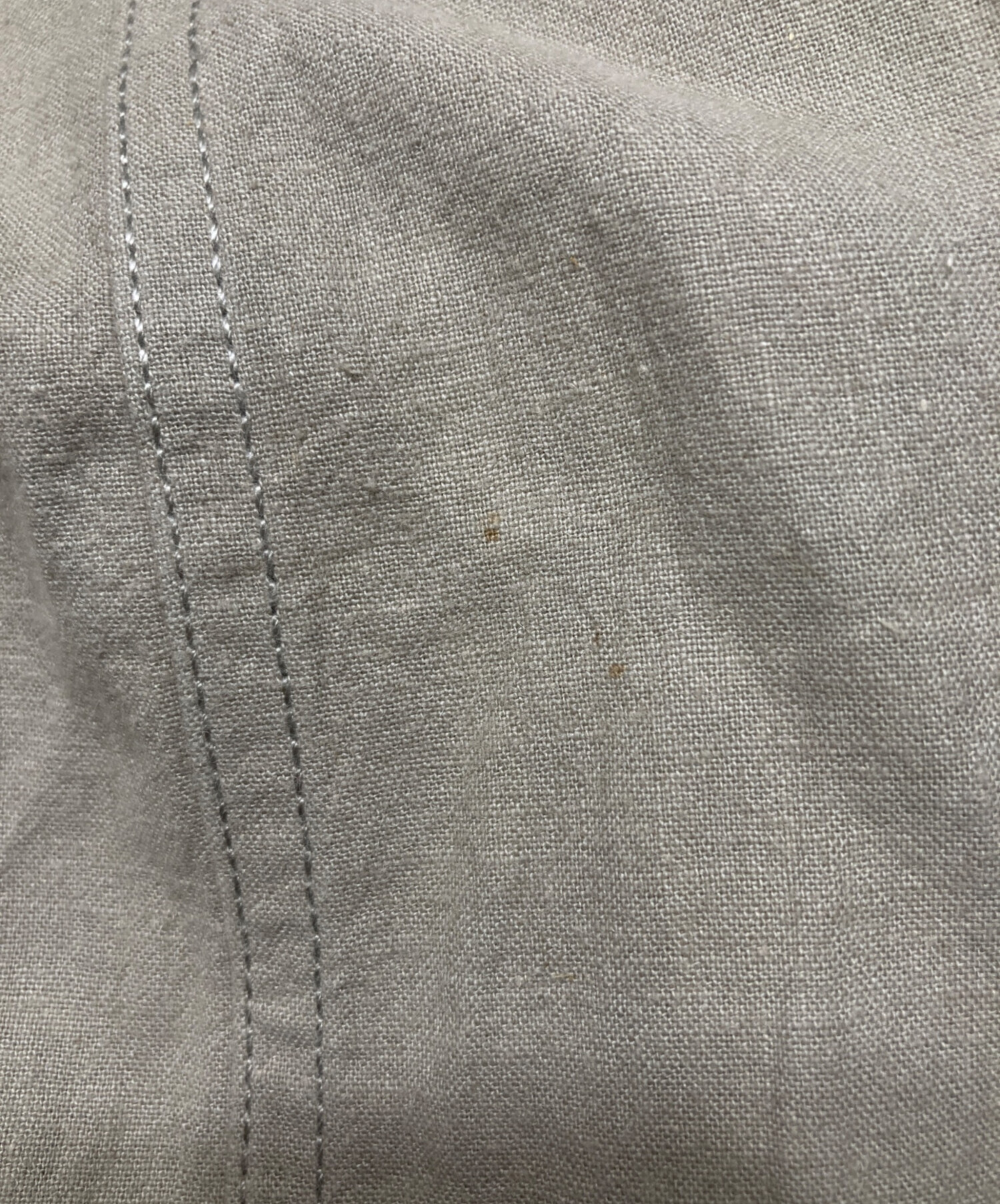 中古・古着通販】STEVEN ALAN (スティーブンアラン) レノクロスワーク 