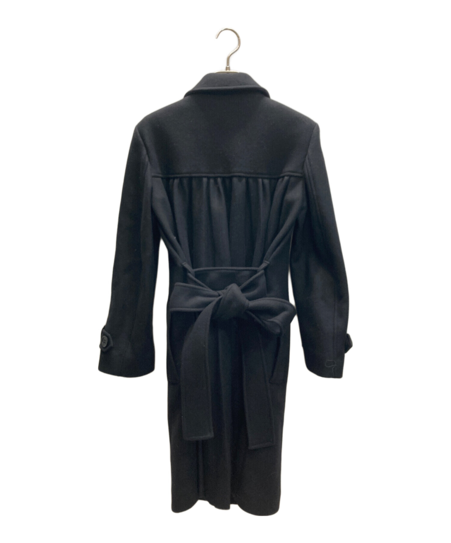 中古・古着通販】RED VALENTINO (レッドヴァレンティノ) ベルト付