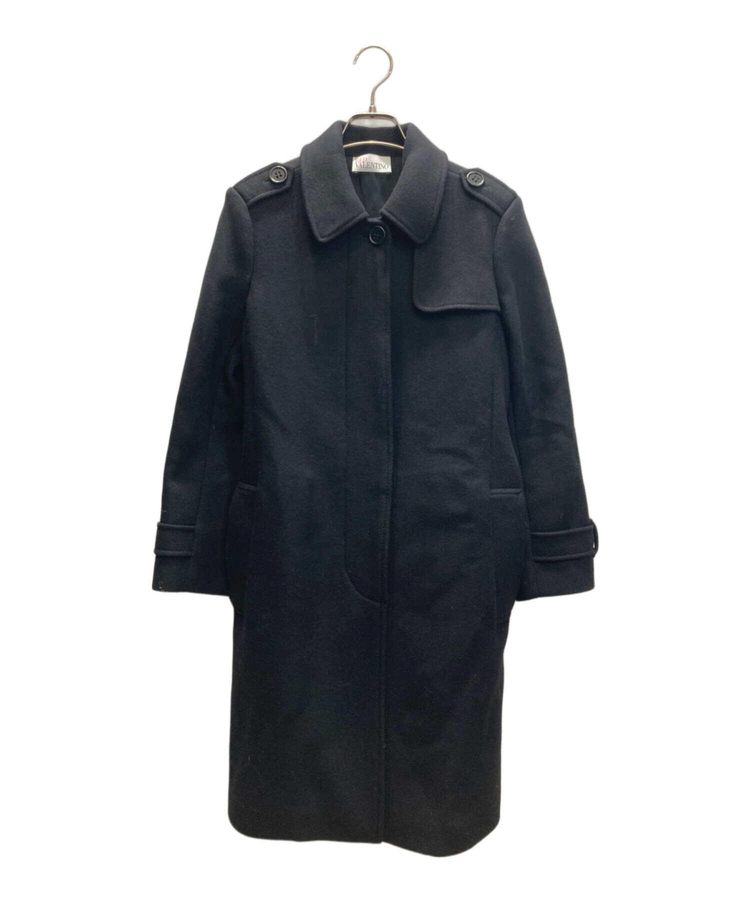 中古・古着通販】RED VALENTINO (レッドヴァレンティノ) ベルト付