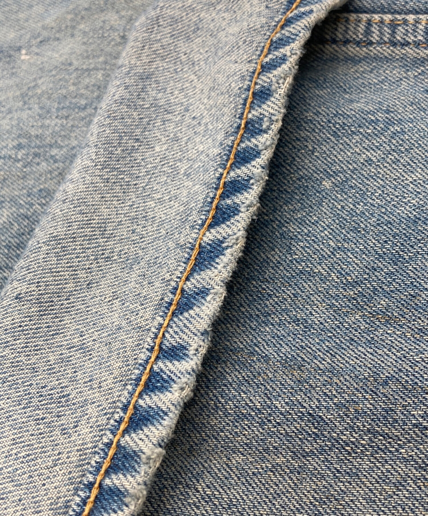 中古・古着通販】Acne studios (アクネ ストゥディオス) 2021M
