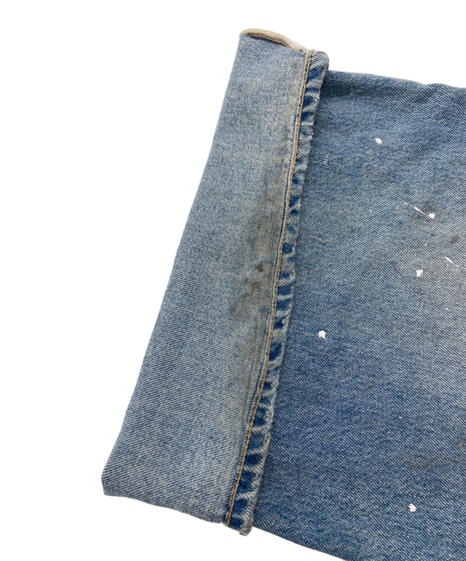 中古・古着通販】Acne studios (アクネ ストゥディオス) 2021M 