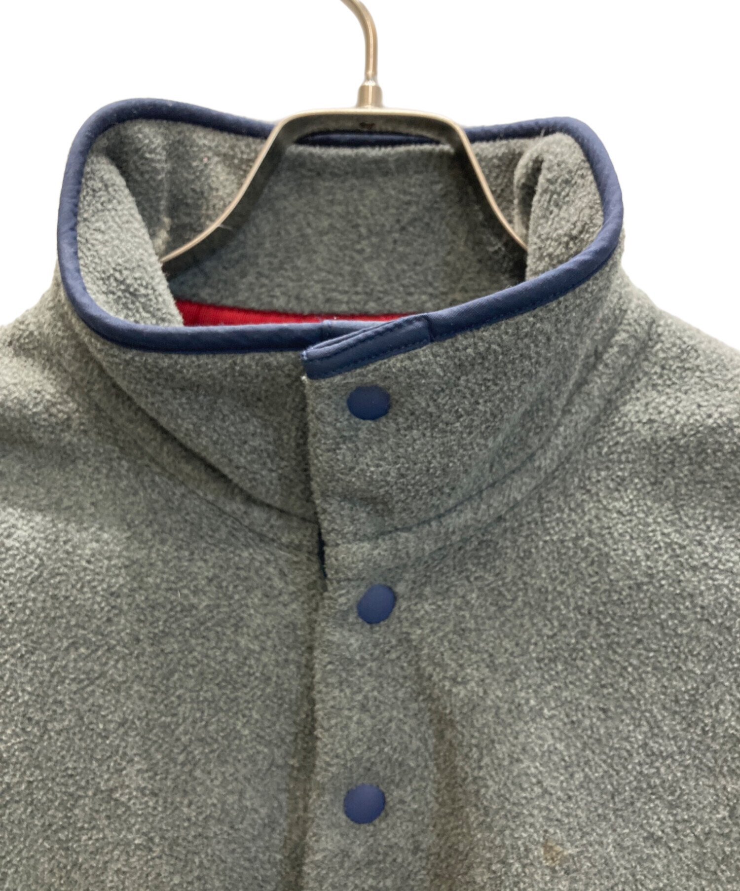 中古・古着通販】Patagonia (パタゴニア) ライトウェイト・シンチラ