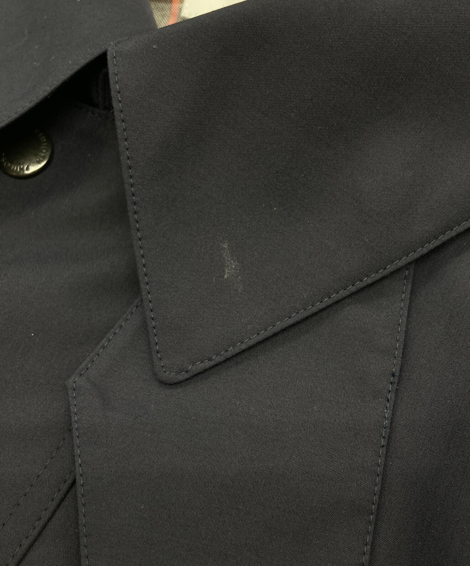 中古・古着通販】MACKINTOSH PHILOSOPHY (マッキントッシュ