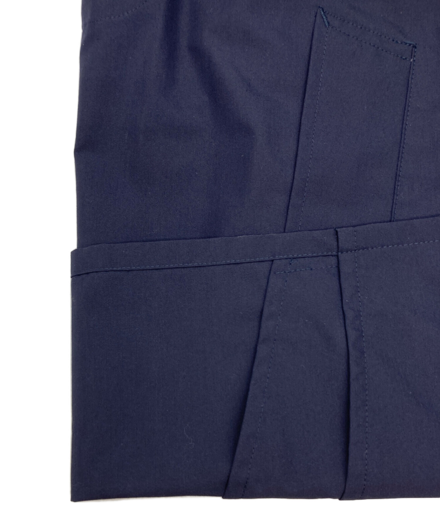 中古・古着通販】MACKINTOSH PHILOSOPHY (マッキントッシュ