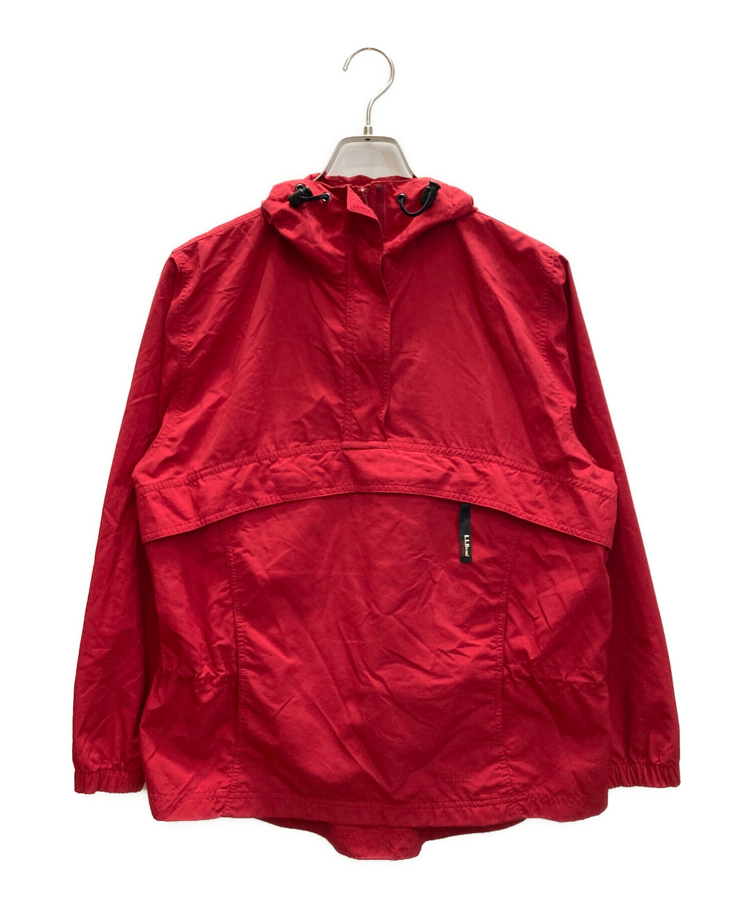 中古・古着通販】L.L.Bean OUTDOOR (エルエルビーン アウトドア) 90s