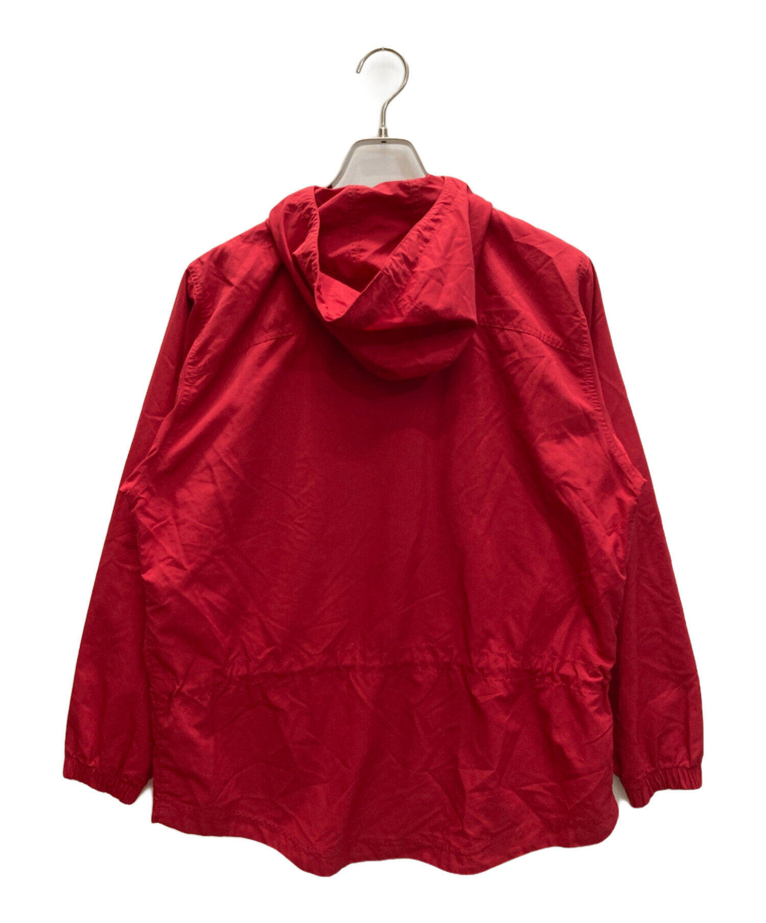 中古・古着通販】L.L.Bean OUTDOOR (エルエルビーン アウトドア) 90s