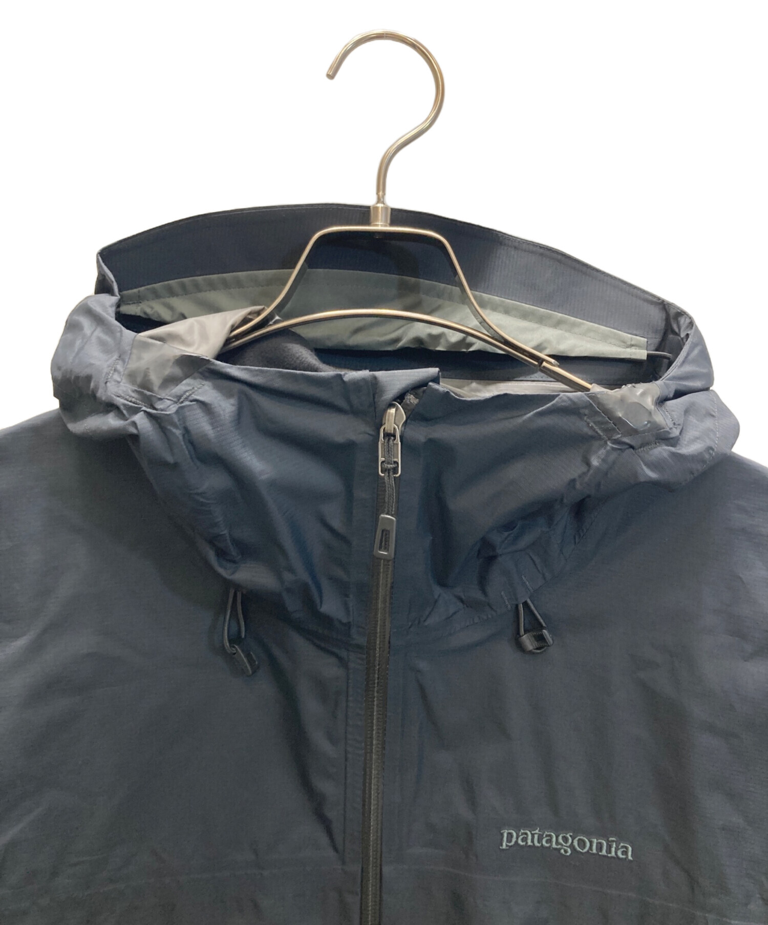 中古・古着通販】Patagonia (パタゴニア) スーパーセルジャケット