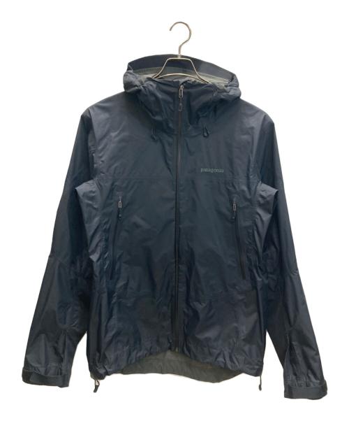 中古・古着通販】Patagonia (パタゴニア) スーパーセルジャケット