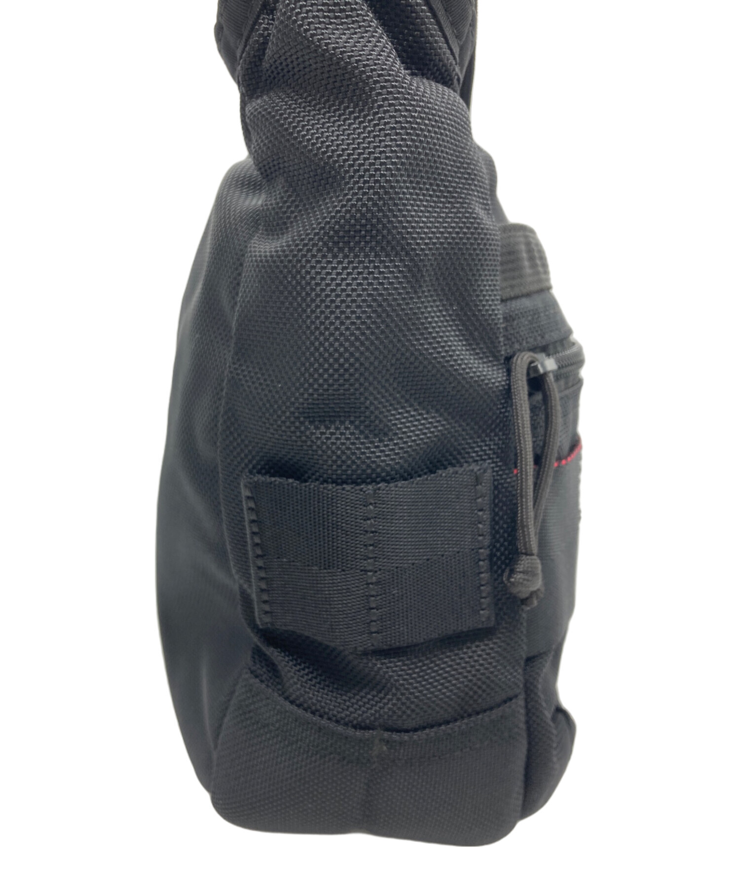 中古・古着通販】BRIEFING (ブリーフィング) デイトリッパー S/DAY