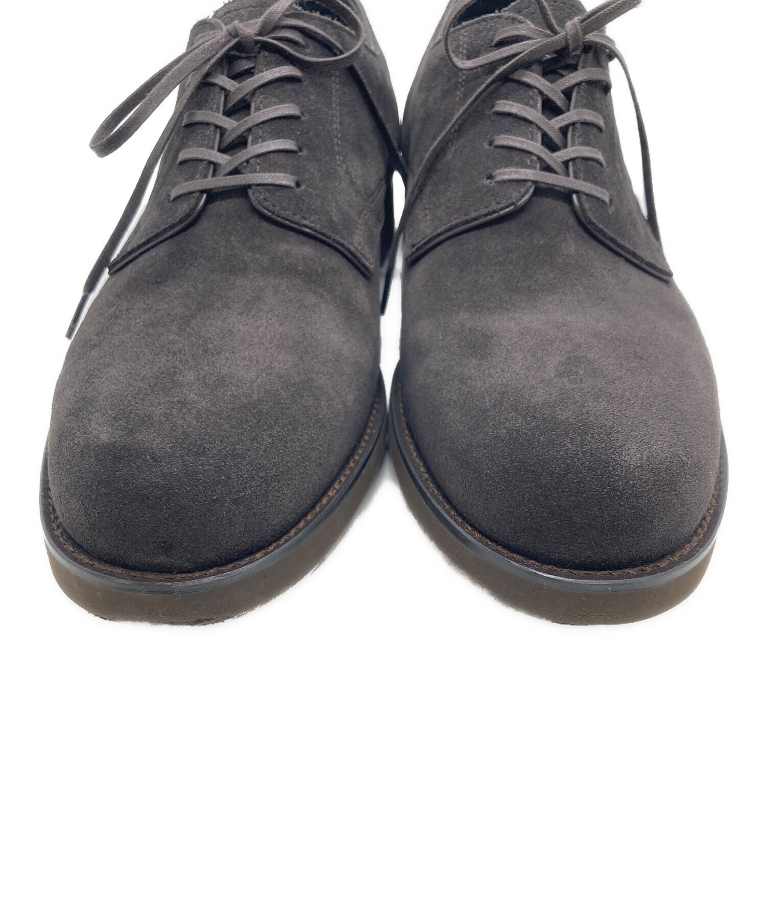 中古・古着通販】REGAL (リーガル) バックスシューズ GORE-TEX