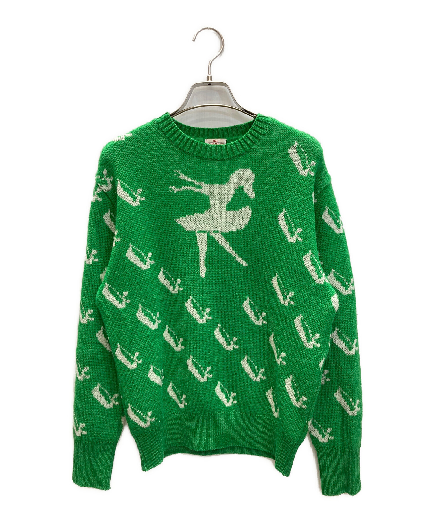 パンツ Der SAMMLER Solo The Three Robbers Der SAMMLER solo × TheThreeRobbers NEW HAVEN PANTS MEN'S - ORDER