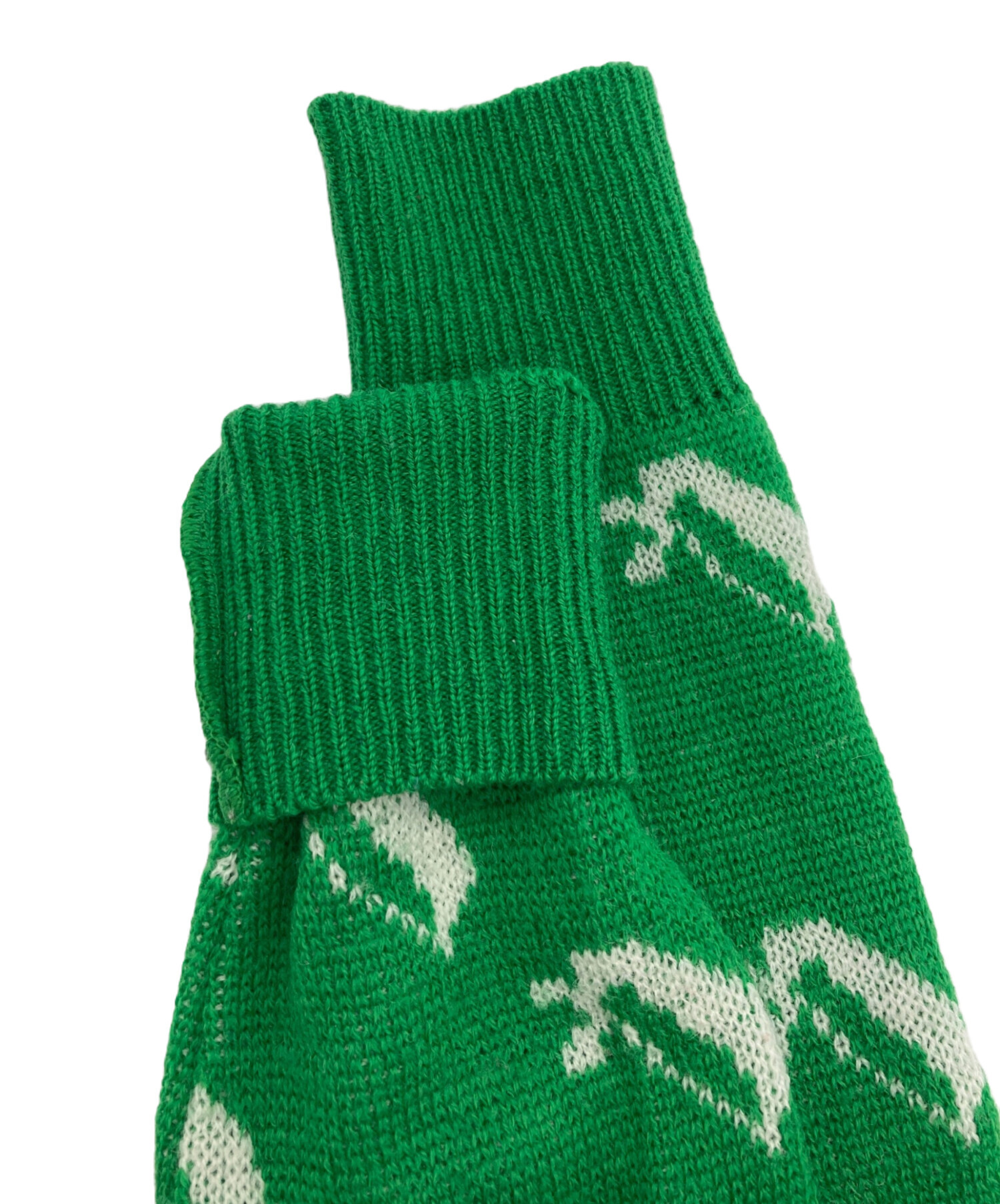 パンツ Der SAMMLER Solo The Three Robbers Der SAMMLER solo × TheThreeRobbers NEW HAVEN PANTS MEN'S - ORDER