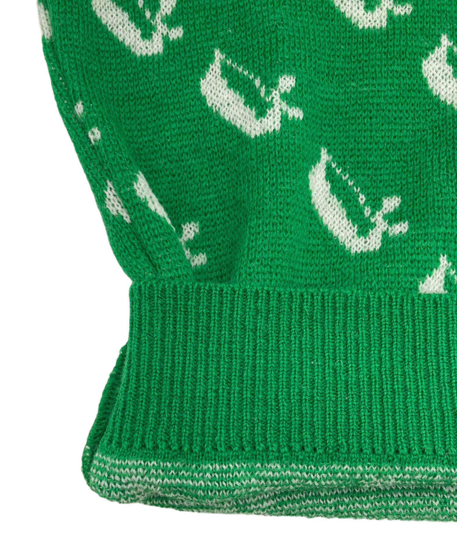 パンツ Der SAMMLER Solo The Three Robbers Der SAMMLER solo × TheThreeRobbers NEW HAVEN PANTS MEN'S - ORDER