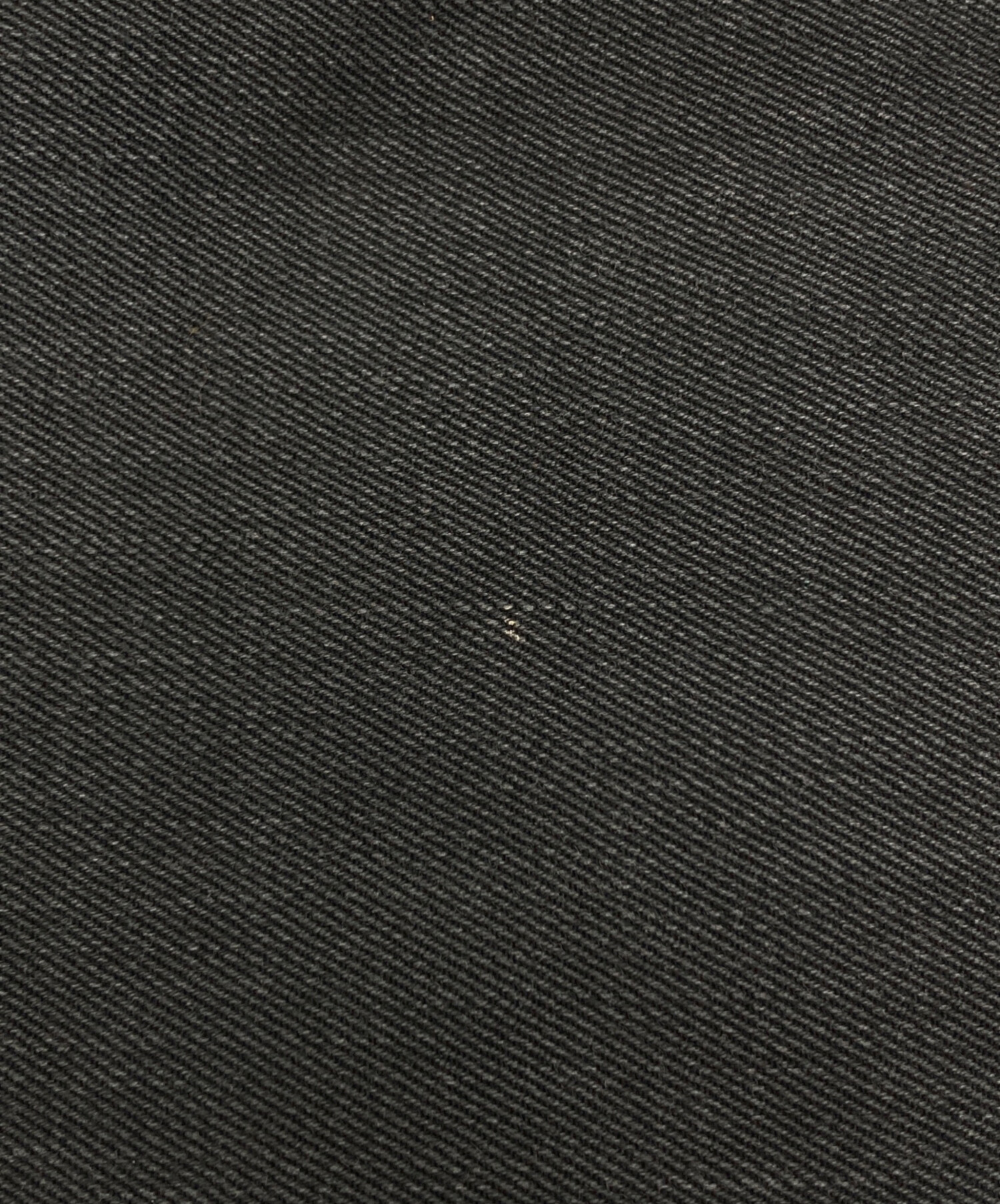 中古・古着通販】GIVENCHY (ジバンシィ) スリムフィットデニムパンツ 