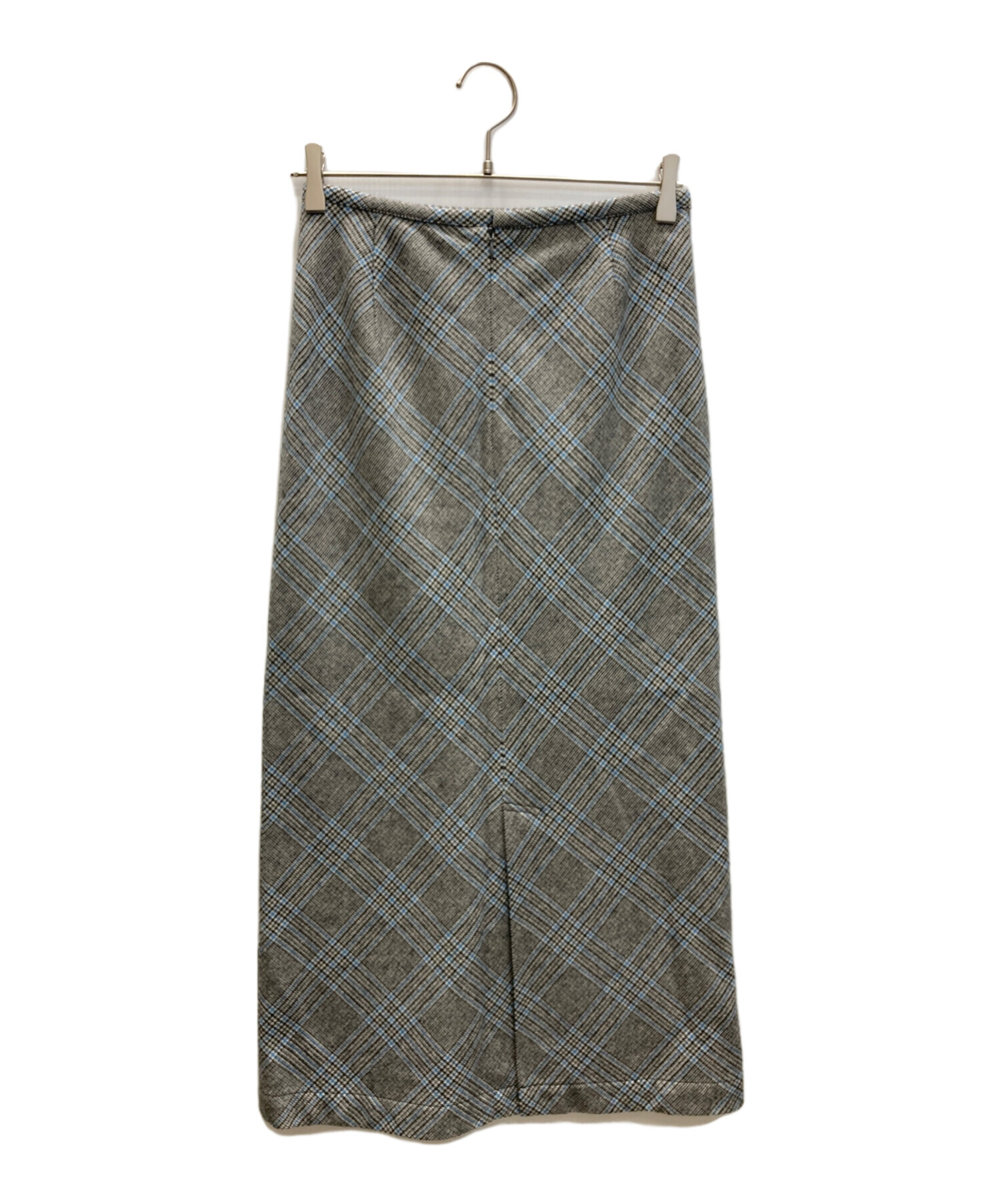 中古・古着通販】tricot COMME des GARCONS (トリココムデギャルソン