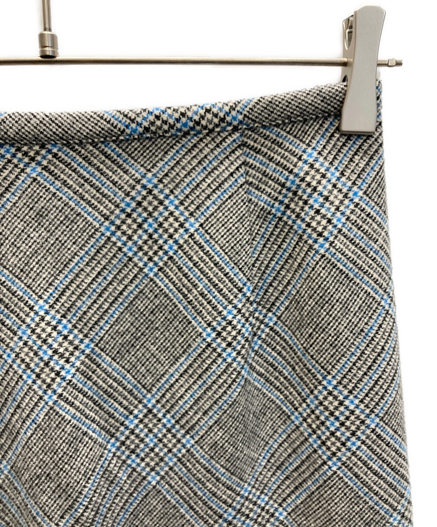 中古・古着通販】tricot COMME des GARCONS (トリココムデギャルソン