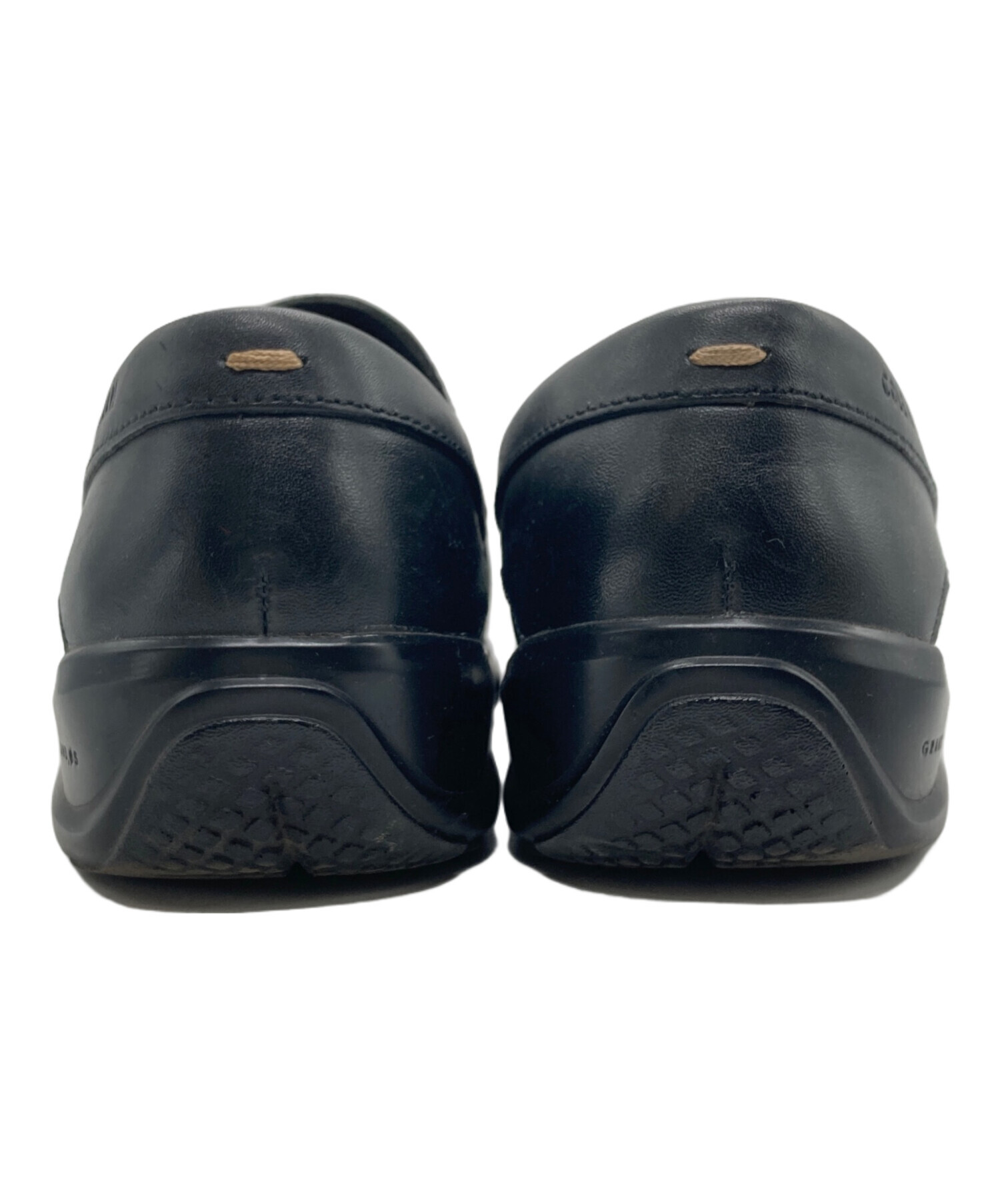 中古・古着通販】COLE HAAN (コールハーン) サンタ バーバラ ツイン