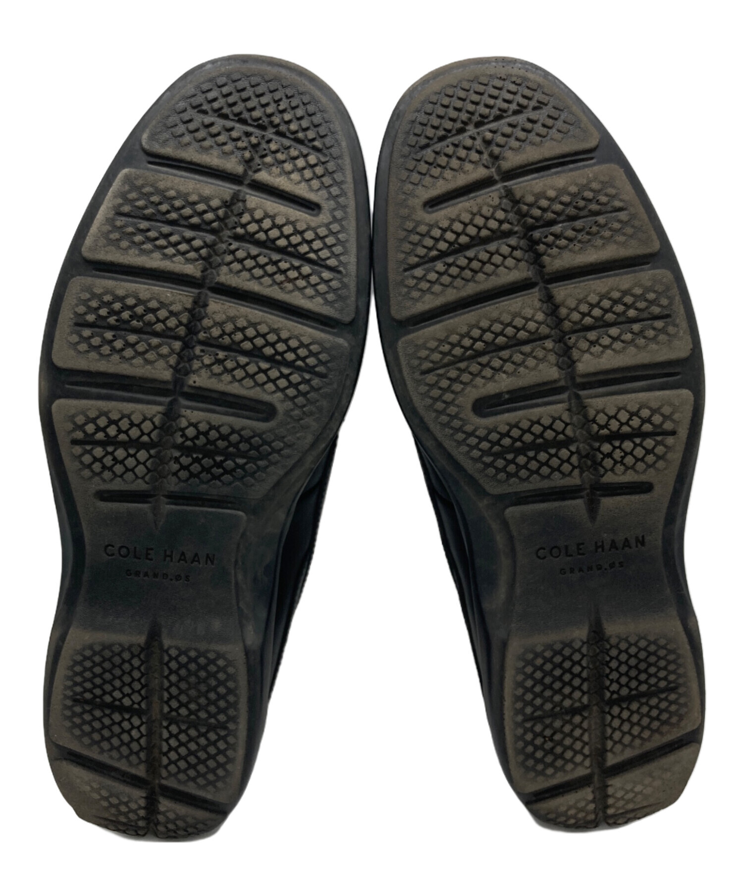中古・古着通販】COLE HAAN (コールハーン) サンタ バーバラ ツイン